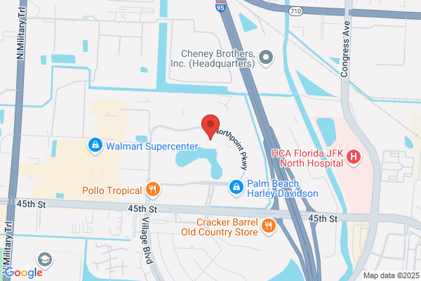 Osc Omega Service Corporation