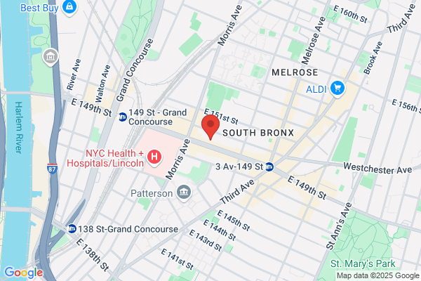 167 Pawn Broker Inc