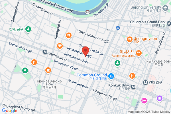 Miko Jewelers