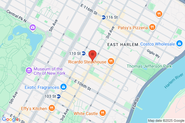 Third Ave Pawn Shop & Jewelry Inc