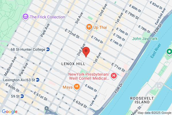 One Stop Laundromat