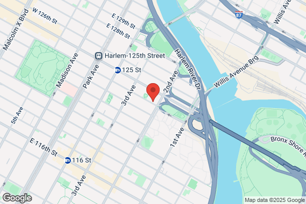 Taino Towers Dry Cleaners