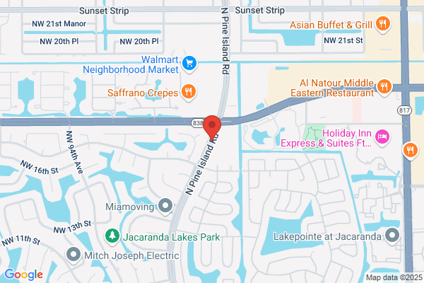 Bockstein Martin H Attorney