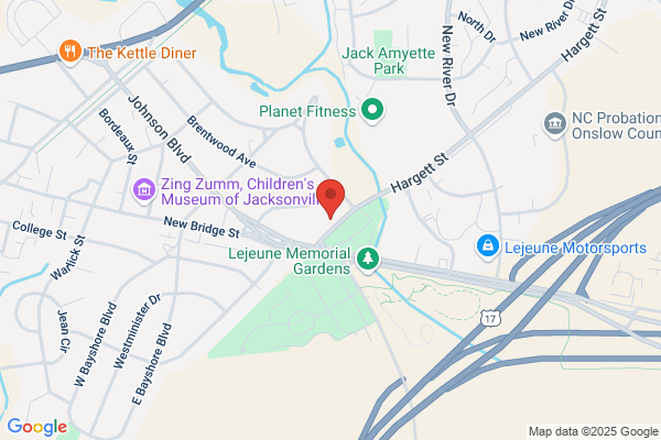 Popkin Elizabeth Jackson Attorney