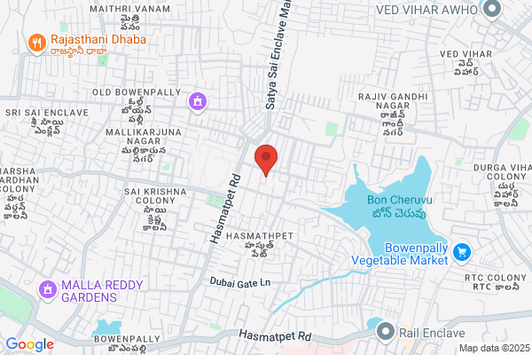 Uma M. Reddy, MD, MPH