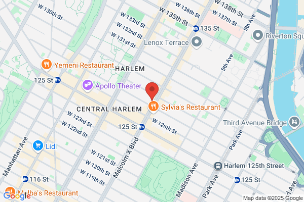 New York Residential Works Inc