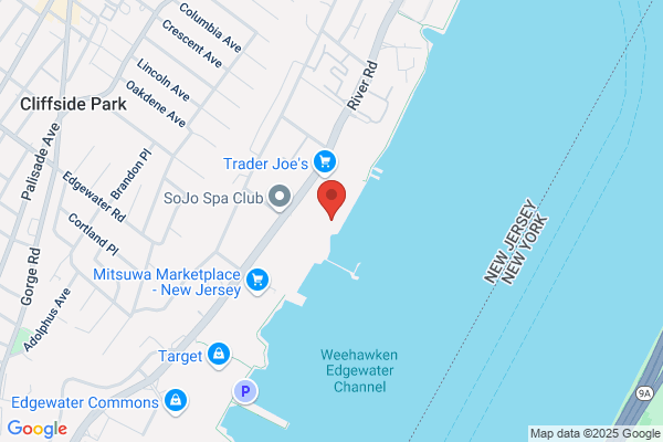 PromptMD Urgent Care Center - Edgewater