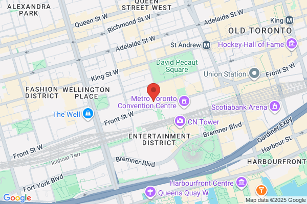 520 West 110 Street Condo