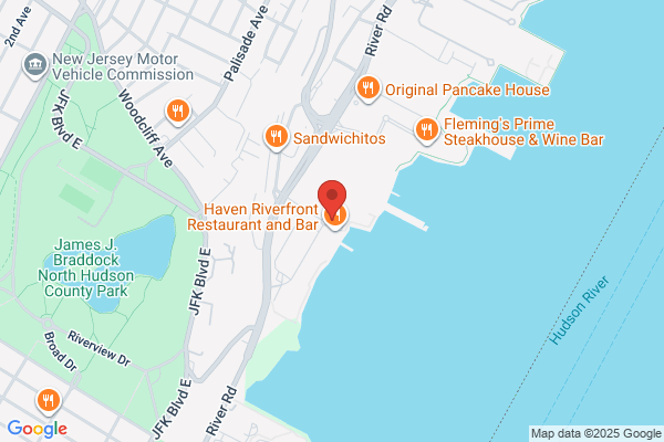 Applenorth Realty of Harlem