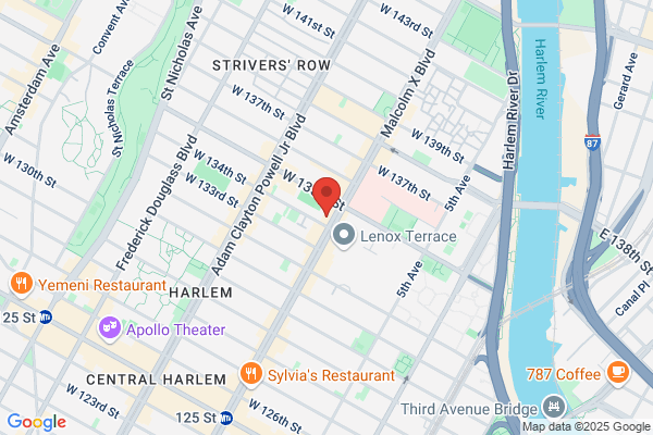 Clayton Apartments Inc