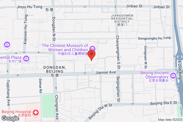 Tang Zi Guang