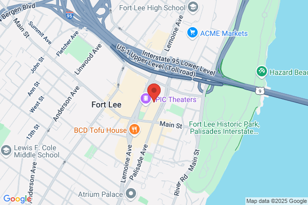 el asadero Mexican grill Fort lee