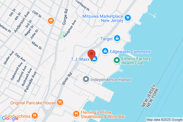 Nh Mega Sports Inc