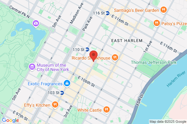 Uptown Jiggie Sports