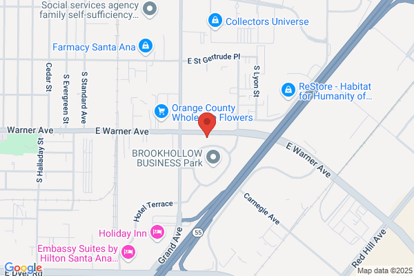 American General Auto Finance