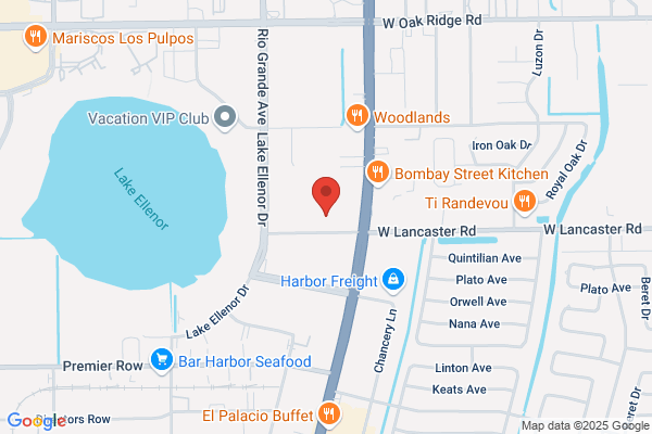 Central Florida Immigration Attorneys, PLLC