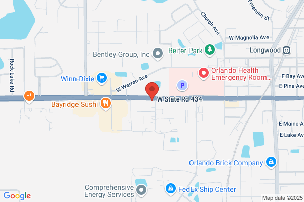 Gulf Gateway Electronics Inc