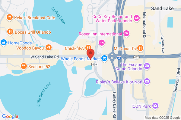 Levine Harry Insurance Agency