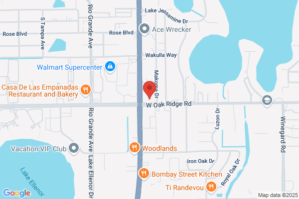 LibertyX Bitcoin ATM
