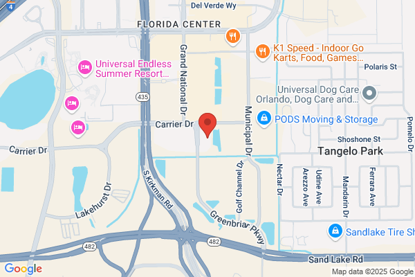 Title Group of Florida Llc