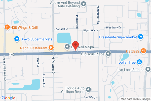 Wag Multiservice Inc
