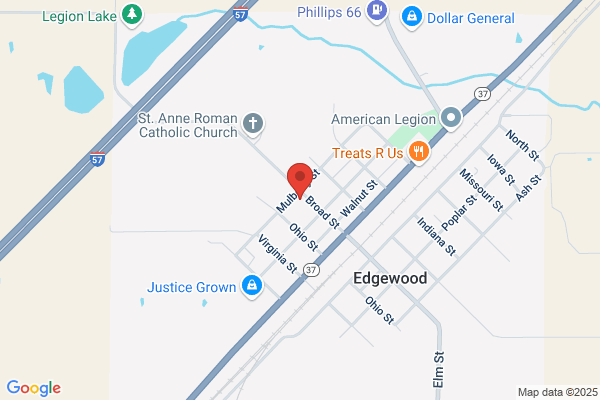 Pagel Funeral Homes