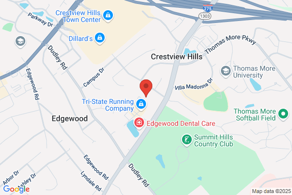 Advanced Pain Treatment Center