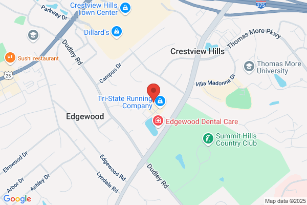 Edgewood Tavern the