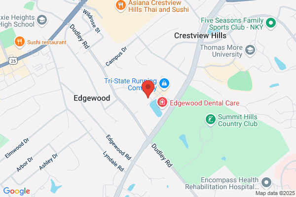 Kentucky Diagnostic Center