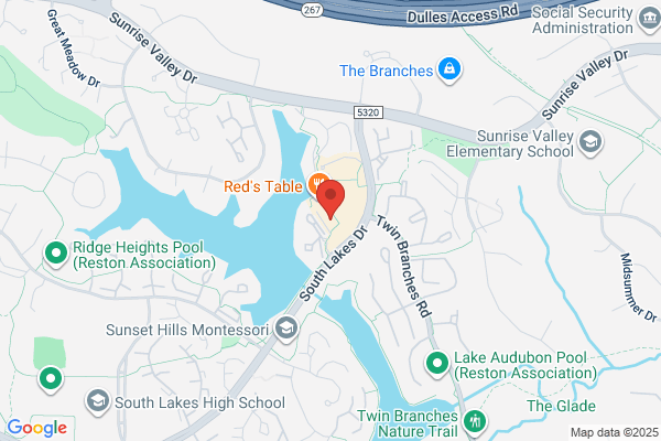 LibertyX Bitcoin ATM