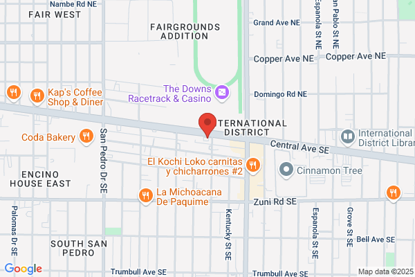 C & H Tire Inc