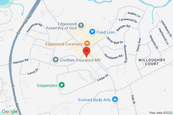 American Crypto Bitcoin ATM
