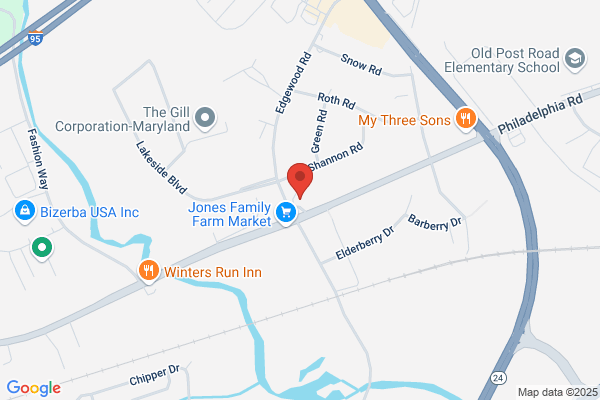 Edgewoliquors Groceries & Deli