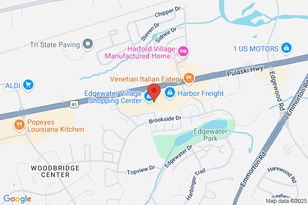 Goodwill Retail Store and Donation Center