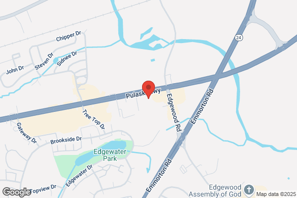 Rentway