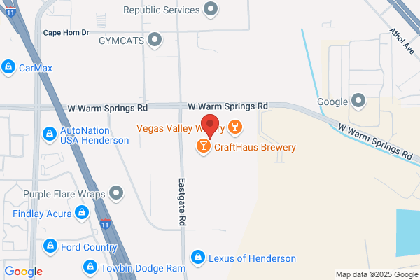 The Home Depot