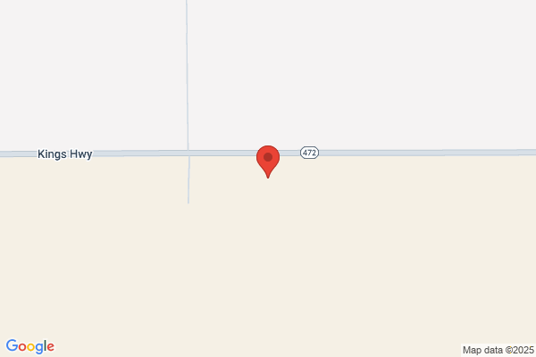 High Plains Plumbing & Heating Inc