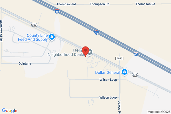 Arrow Service Pros Appliance and HVAC