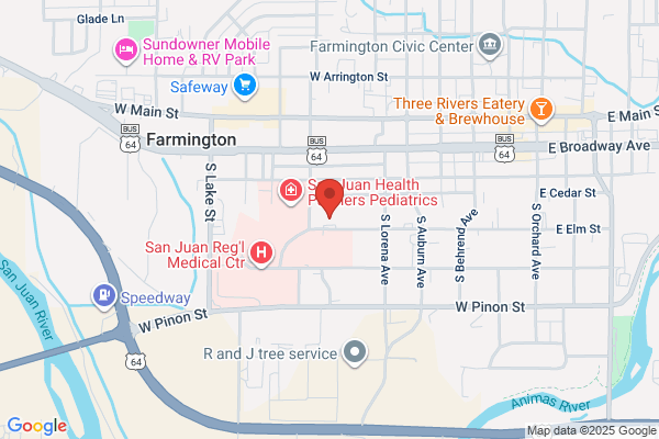 Child Care Castle Preschool & Early Learning Center