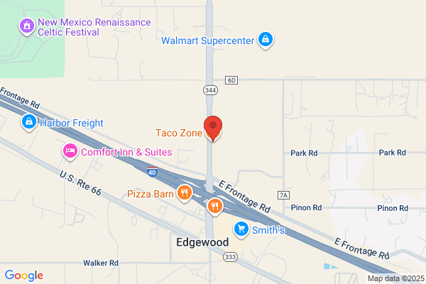 E C Bassett Construction Inc