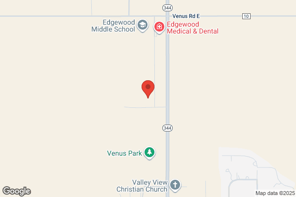 First Choice Community Healthcare