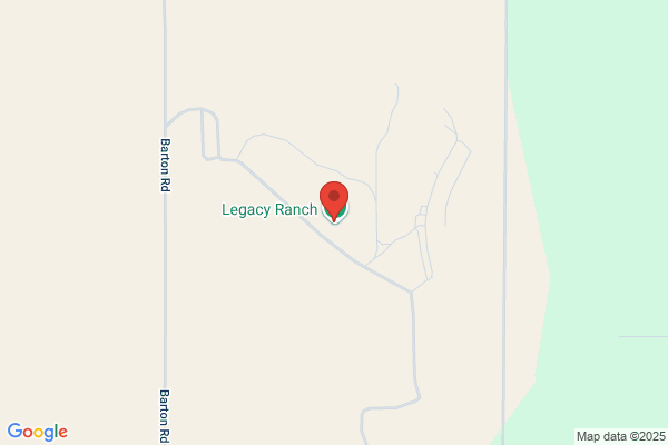 Founders Ranch
