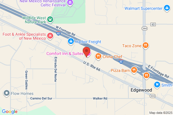 Mail & Copy Business Center Inc