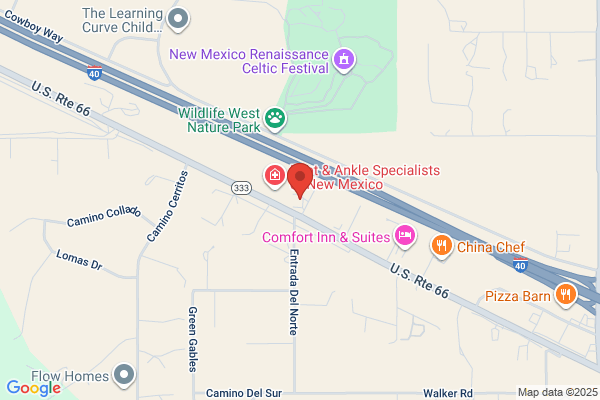 Napa Auto & Truck Parts