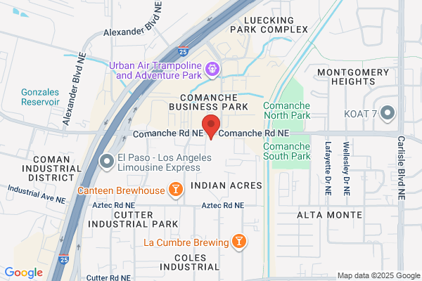 Pinonview Enterprises