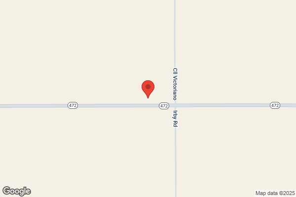 Stanley Fire Department