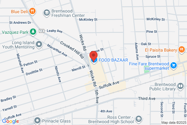 Flagstar Bank