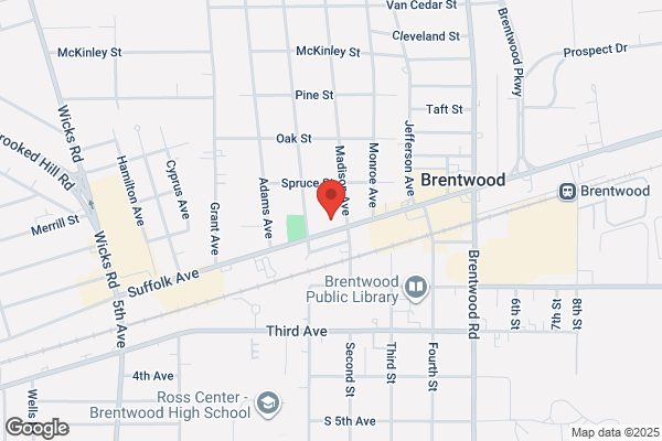 Raju Sarwal, M.D. - SightMD Brentwood