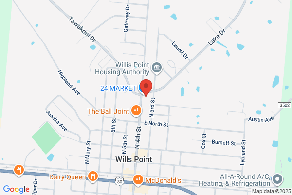 Wiggs Heating & Air Conditioning