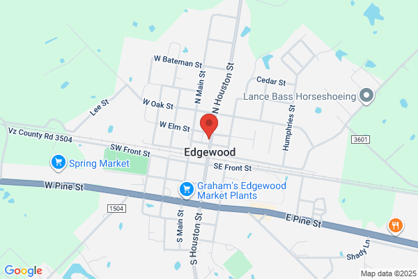 Edgewood Hardware